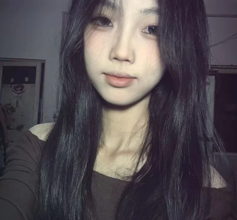 Naen158 offline chatrum