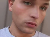 not_like_the_other_girls's webcam live show