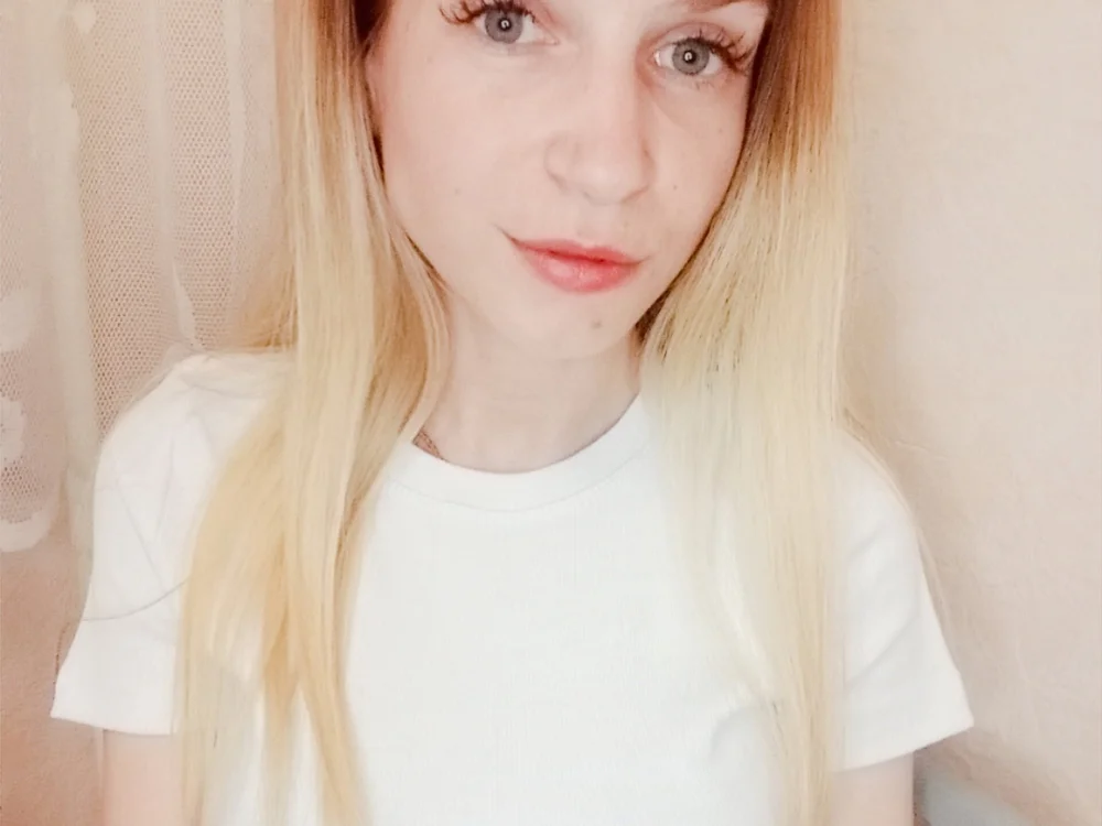 Emma__Lily offline chatrum