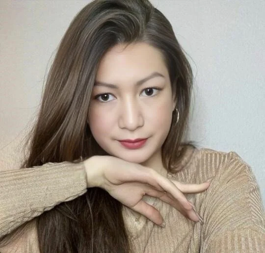 NastyMistressHUGEx: офлайн-секс-чат