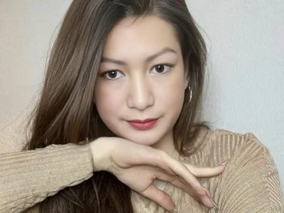 NastyMistressHUGEx profile