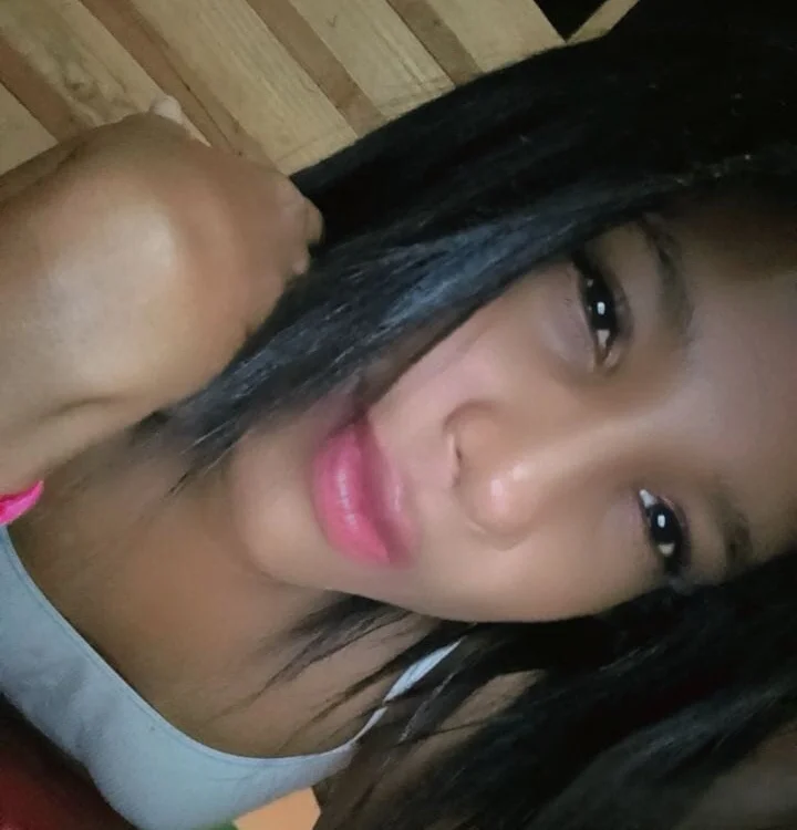 samanthaa_cutte offline chatrum