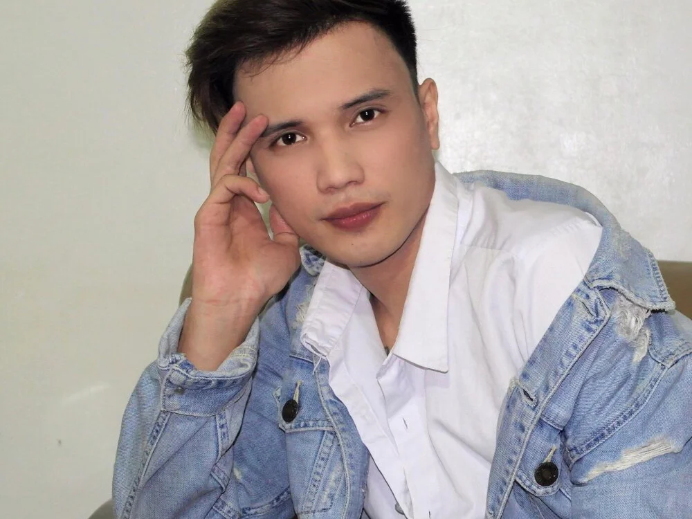 Czat XXX offline – xjakolitox