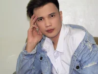 xjakolitox's webcam live show