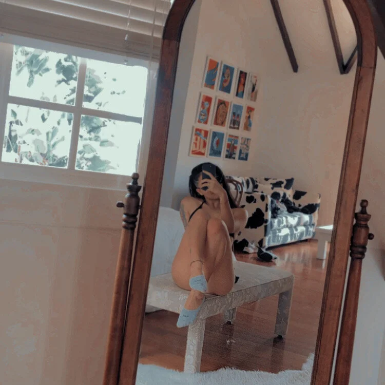 ห้องแชทออฟไลน์ของ Andreakloss
