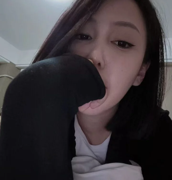 yingtao01's Offline XXX Chat