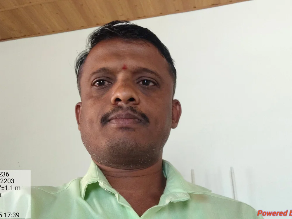 shevalevijay's Offline Chat Room