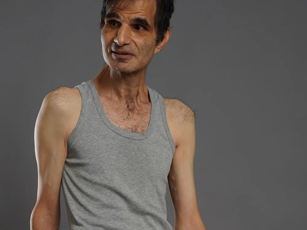 RyderVance Offline XXX-chat