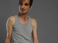 RyderVance