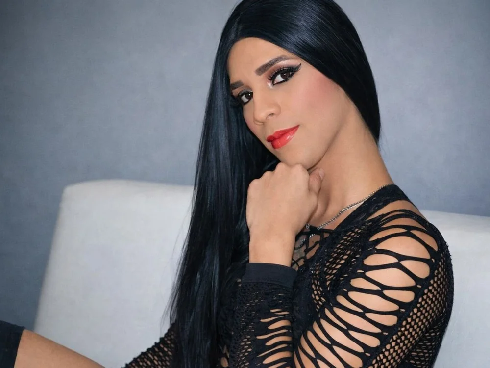 oodirty_hellen Chat XXX Ngoại tuyến