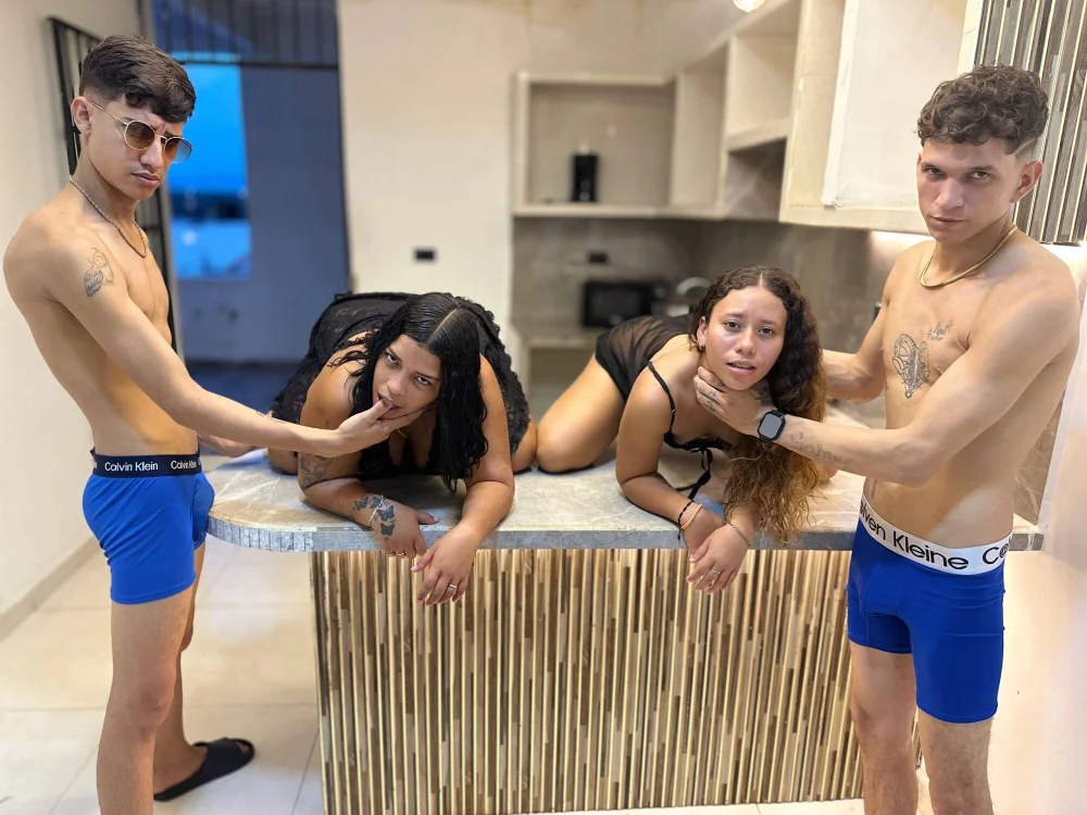 Hard_Swinger_GRM cam model