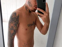 ruivosacana22