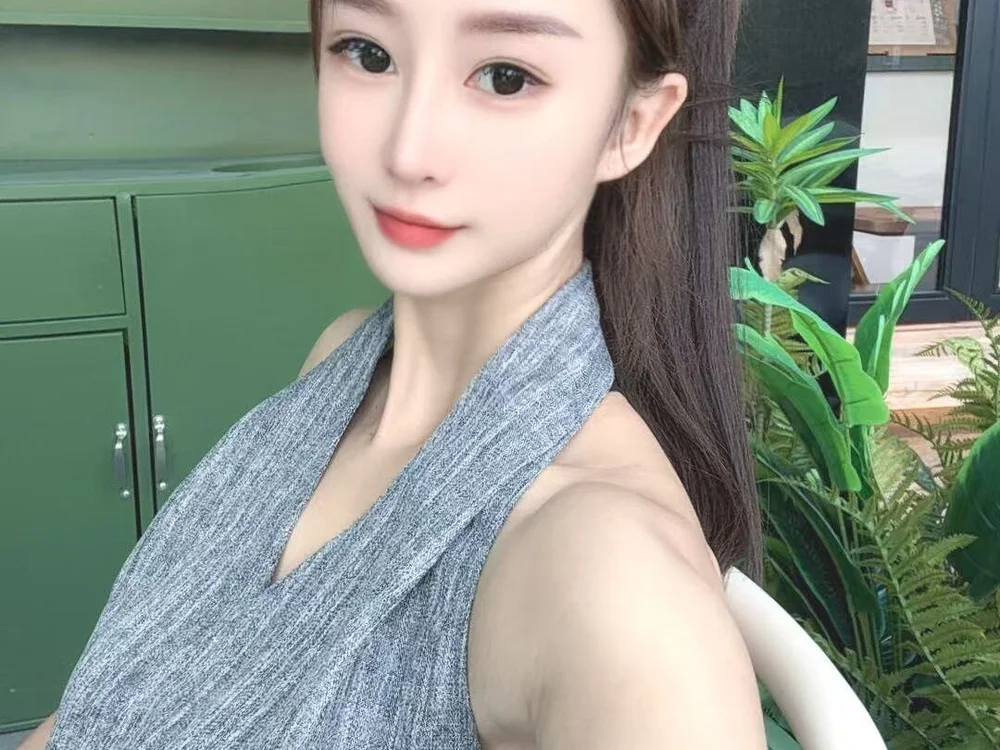 Chat +18 off-line de yanyan-688