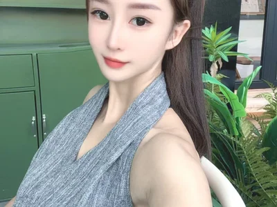 yanyan-688