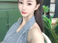 yanyan-688