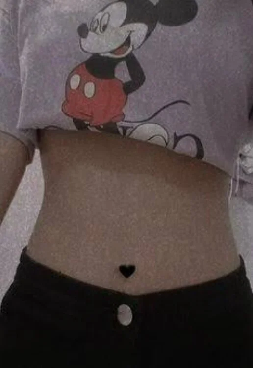 Cute_Manju88 offline chatrum