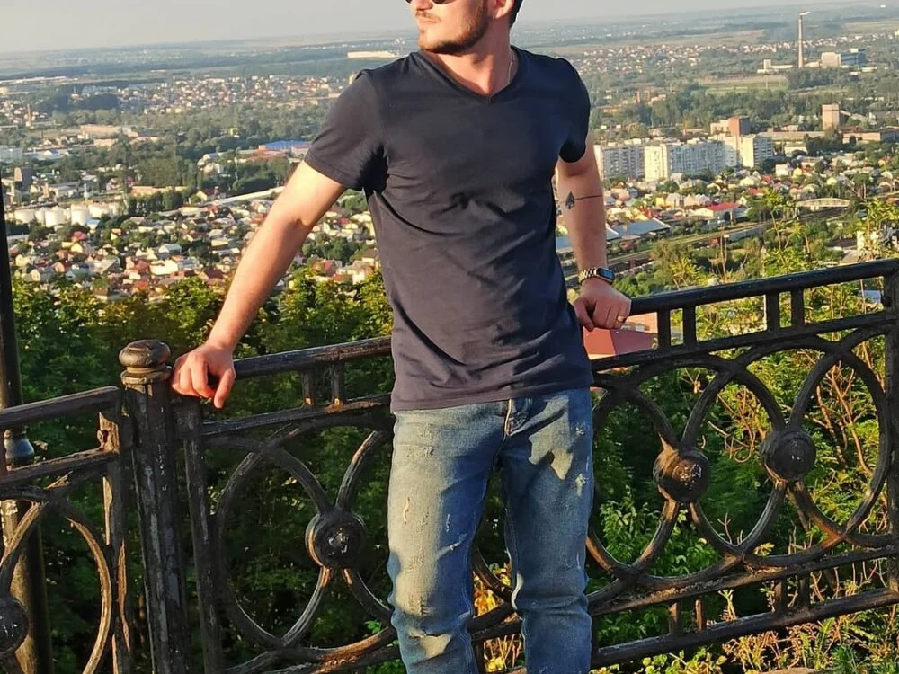 N_Solt offline XXX-chat