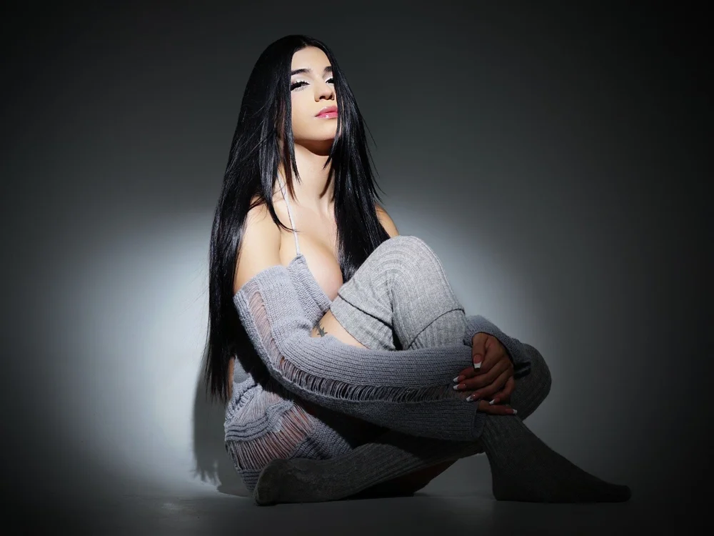 Chatroom XXX hors ligne de Summer_walkerr