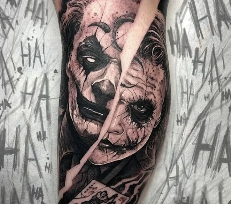 Nando offline XXX-chatje