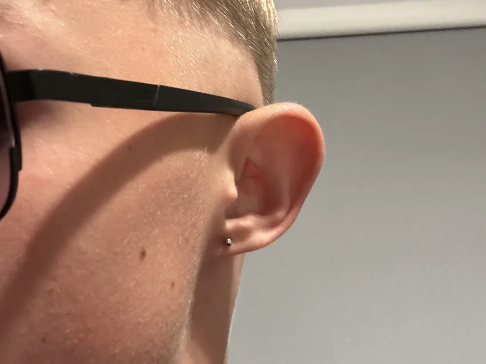 marcel-55 Offline XXX-Chat