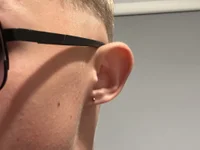 marcel-55 — LIVE on Stripchat