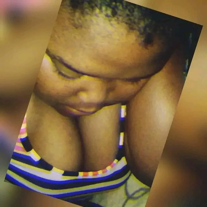 bbwfucked offline chatrum