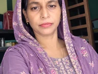 cute__pori__4's webcam live show