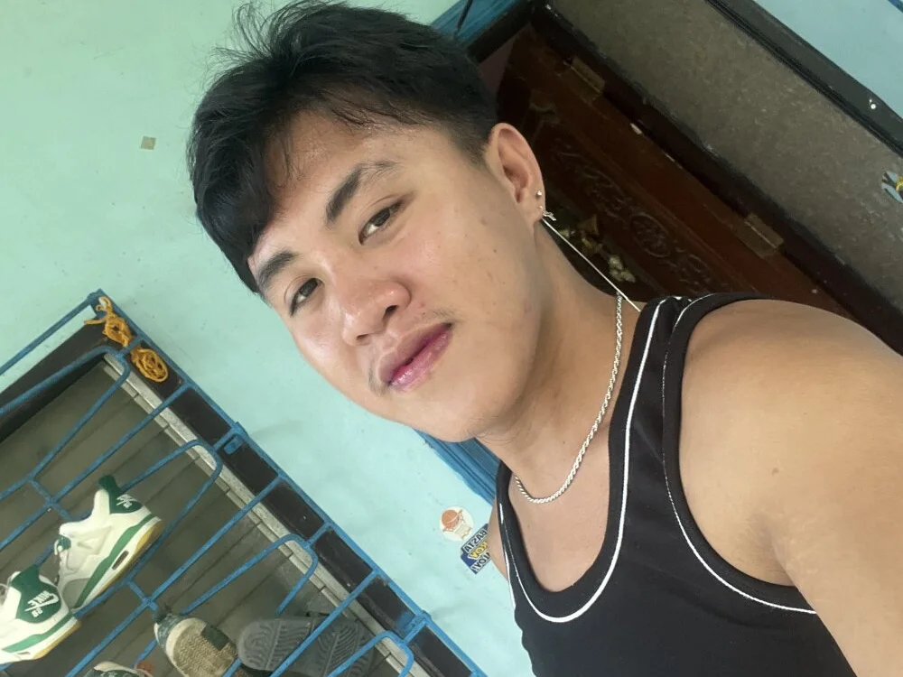 Chat XXX offline de ur_fucking_rolly