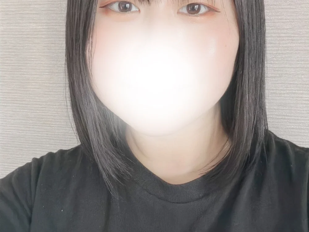 RIN_ringo_n Offline chat-huone