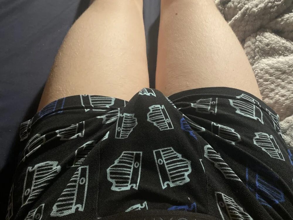 Riwwil Adlı Modelin Çevrimdışı XXX Sohbeti