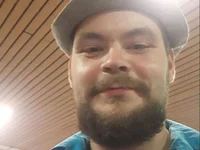 Thompsen1992's webcam live show