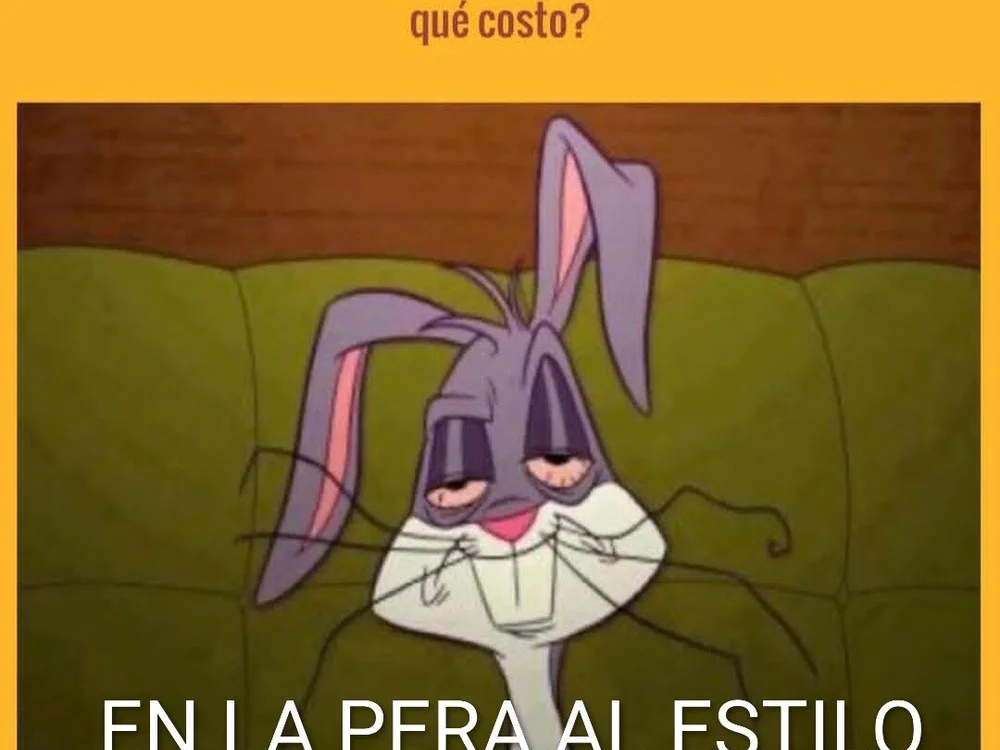 ei31