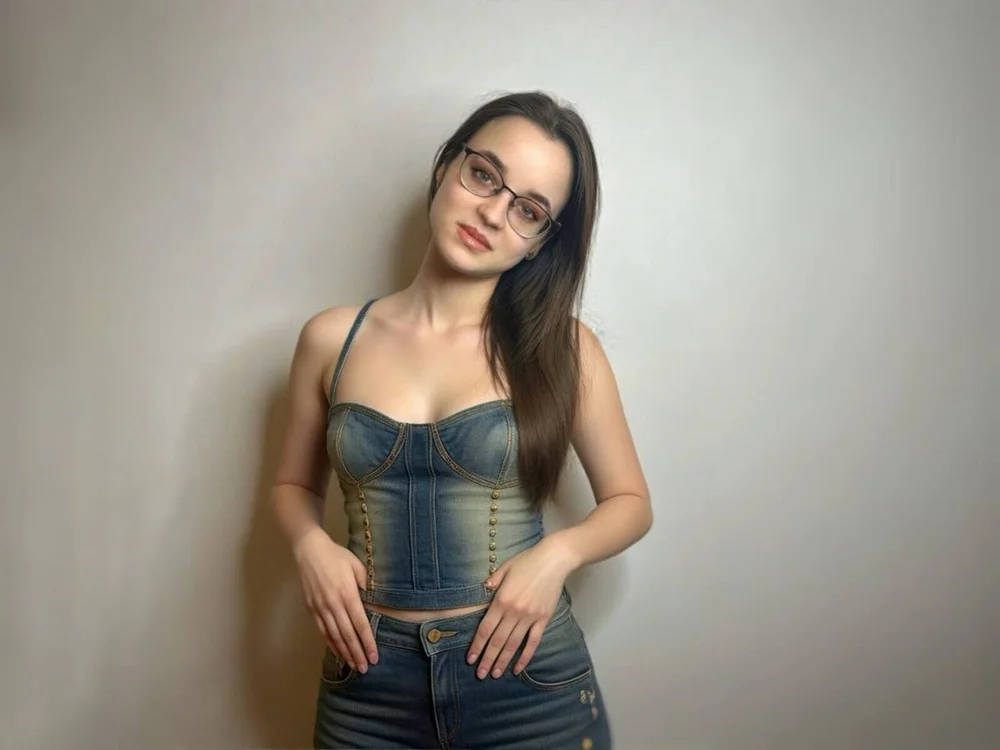 BreckDendy's Offline XXX Chat