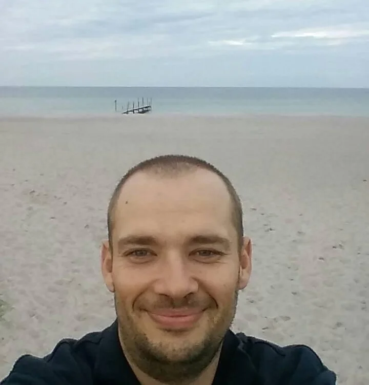 krissninfoman offline chatrum