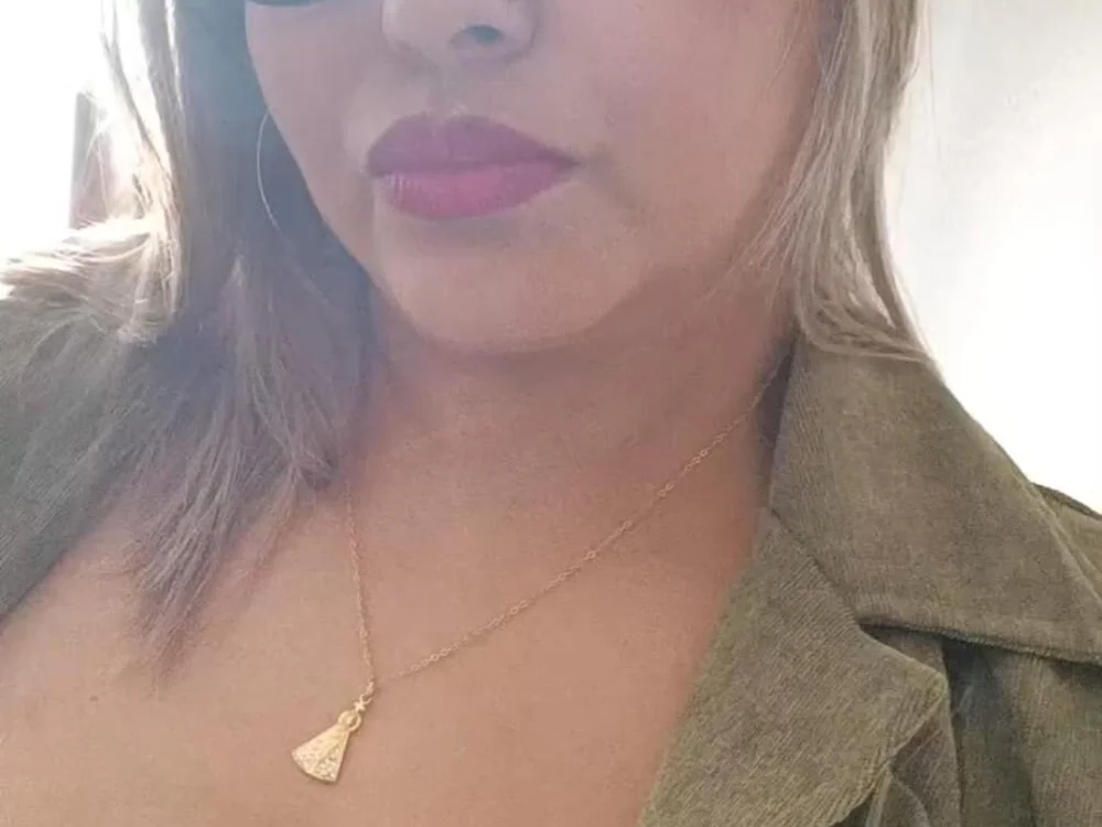 Chat +18 off-line de hotofc_insaciavel