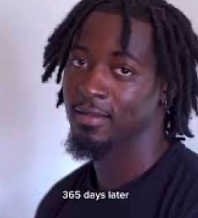 rudely_45 offline XXX-chat