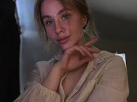 MiaBun1's webcam live show