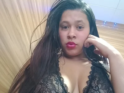 Darcy_Lopez webcam livesex profile in curvy cams