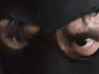 miguelgomher webcam thumbnail