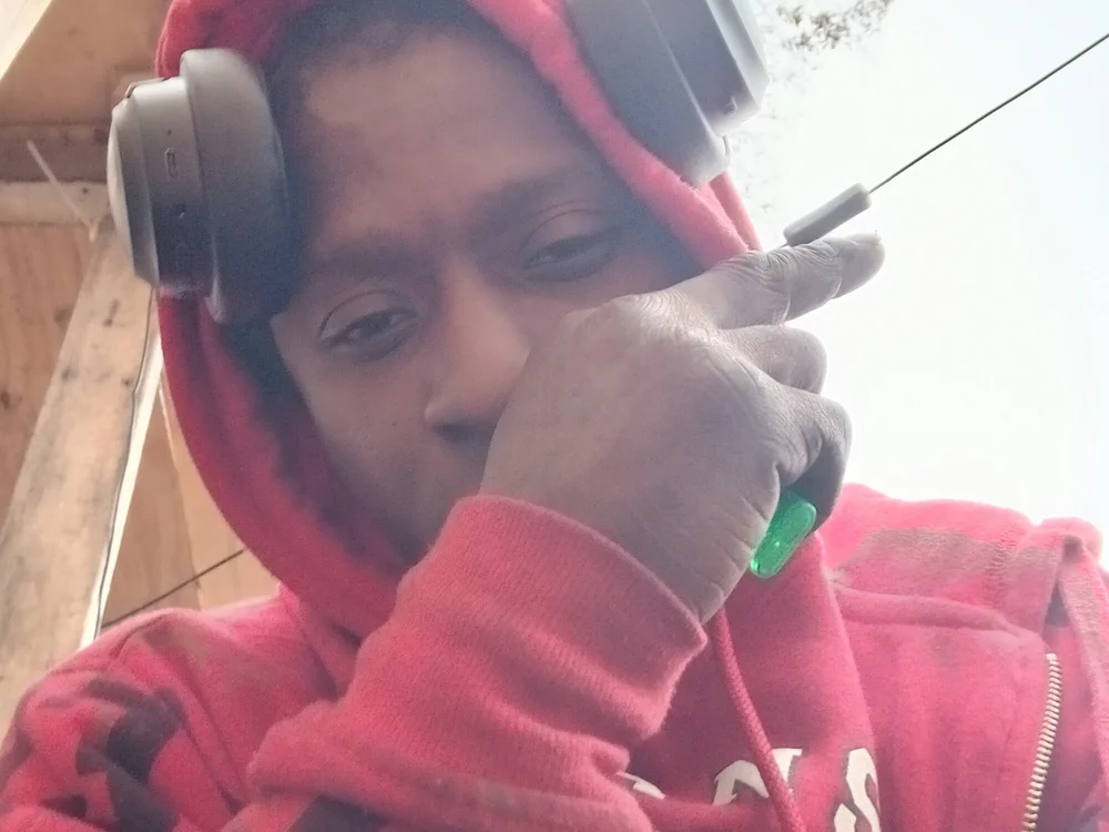 Thatsmeee33 offline chatrum