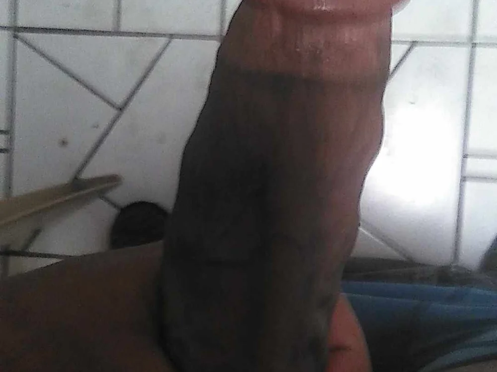 Czat XXX offline – Ravenbbc53