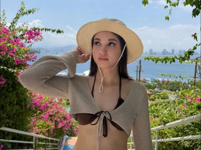 Baby_shiftt - Girl 