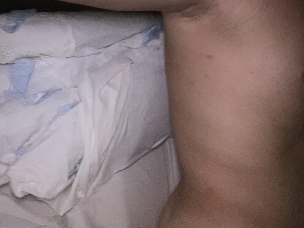 bonga292 Chat XXX offline