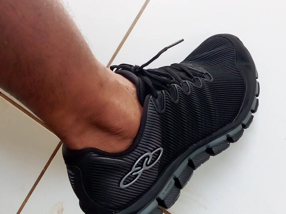 dansafadinhay599 offline XXX-chat