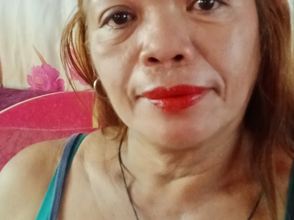 Офлайн-чат XXX beauty_sexymom