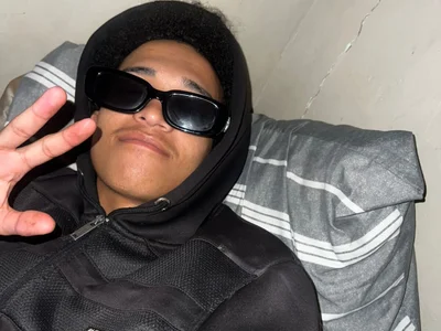 TheRiseOfDick profile