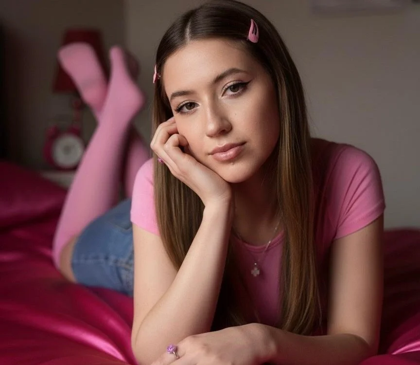 sarah_sweett_ Chat XXX live