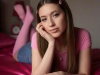 sarah_sweett_'s Live XXX Chat