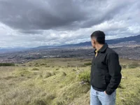 Profile