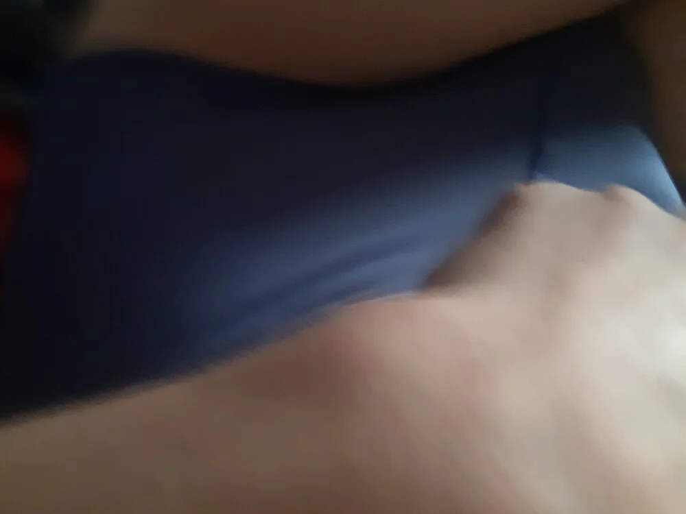 دردشة roleplaysyssy الجنسية دون اتصال